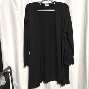 Texas True Threads Women’s Cardigan